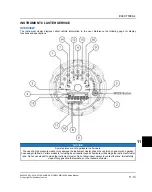 Preview for 505 page of Polaris RANGER XP 1000 2018-2019 Service Manual