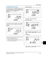 Preview for 507 page of Polaris RANGER XP 1000 2018-2019 Service Manual