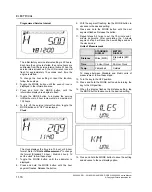 Preview for 508 page of Polaris RANGER XP 1000 2018-2019 Service Manual