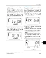 Preview for 509 page of Polaris RANGER XP 1000 2018-2019 Service Manual