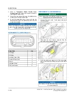 Preview for 510 page of Polaris RANGER XP 1000 2018-2019 Service Manual