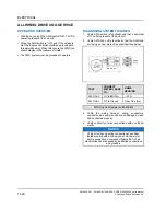 Preview for 512 page of Polaris RANGER XP 1000 2018-2019 Service Manual