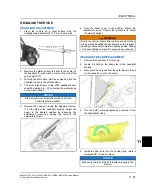 Preview for 513 page of Polaris RANGER XP 1000 2018-2019 Service Manual