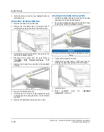 Preview for 514 page of Polaris RANGER XP 1000 2018-2019 Service Manual