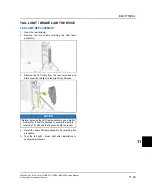 Preview for 515 page of Polaris RANGER XP 1000 2018-2019 Service Manual