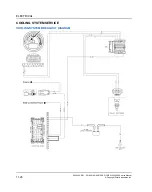 Preview for 516 page of Polaris RANGER XP 1000 2018-2019 Service Manual