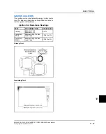 Preview for 519 page of Polaris RANGER XP 1000 2018-2019 Service Manual