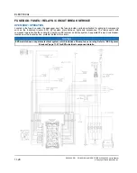 Preview for 520 page of Polaris RANGER XP 1000 2018-2019 Service Manual