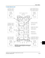 Preview for 521 page of Polaris RANGER XP 1000 2018-2019 Service Manual