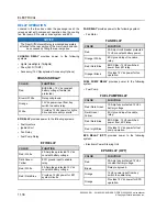 Preview for 522 page of Polaris RANGER XP 1000 2018-2019 Service Manual