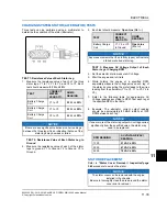 Preview for 525 page of Polaris RANGER XP 1000 2018-2019 Service Manual