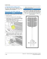 Preview for 526 page of Polaris RANGER XP 1000 2018-2019 Service Manual