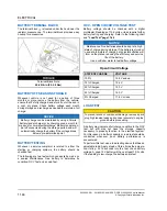 Preview for 536 page of Polaris RANGER XP 1000 2018-2019 Service Manual