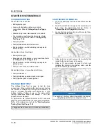 Preview for 538 page of Polaris RANGER XP 1000 2018-2019 Service Manual