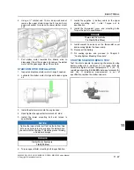 Preview for 539 page of Polaris RANGER XP 1000 2018-2019 Service Manual