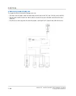 Preview for 540 page of Polaris RANGER XP 1000 2018-2019 Service Manual