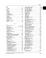 Preview for 549 page of Polaris RANGER XP 1000 2018-2019 Service Manual