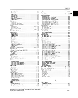 Preview for 553 page of Polaris RANGER XP 1000 2018-2019 Service Manual