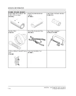 Preview for 10 page of Polaris RANGER XP 1000 2018 Service Manual