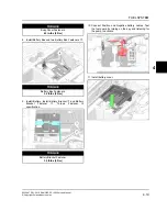 Preview for 243 page of Polaris RANGER XP 1000 2018 Service Manual