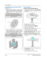 Preview for 312 page of Polaris RANGER XP 1000 2018 Service Manual