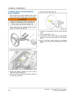 Preview for 406 page of Polaris RANGER XP 1000 2018 Service Manual