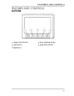 Предварительный просмотр 12 страницы Polaris RideCommand User Manual