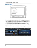 Предварительный просмотр 15 страницы Polaris RideCommand User Manual