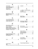 Предварительный просмотр 48 страницы Polaris RideCommand User Manual