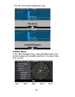 Preview for 27 page of Polaris RiderX PIDD Owner'S Manual