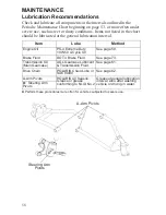 Preview for 60 page of Polaris RZR 170 Owner'S Manual