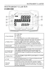 Preview for 47 page of Polaris RZR 200 EFI 2021 Owner'S Manual