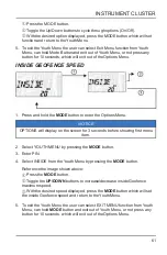 Preview for 63 page of Polaris RZR 200 EFI 2021 Owner'S Manual