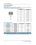 Предварительный просмотр 10 страницы Polaris RZR 570 2013 Service Manual