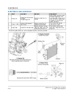 Предварительный просмотр 42 страницы Polaris RZR 570 2013 Service Manual