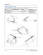 Предварительный просмотр 44 страницы Polaris RZR 570 2013 Service Manual