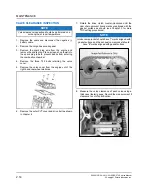 Предварительный просмотр 50 страницы Polaris RZR 570 2013 Service Manual