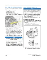 Предварительный просмотр 62 страницы Polaris RZR 570 2013 Service Manual