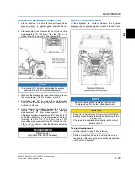 Предварительный просмотр 65 страницы Polaris RZR 570 2013 Service Manual