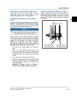 Предварительный просмотр 69 страницы Polaris RZR 570 2013 Service Manual