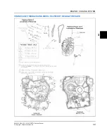 Предварительный просмотр 81 страницы Polaris RZR 570 2013 Service Manual