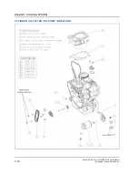 Предварительный просмотр 82 страницы Polaris RZR 570 2013 Service Manual