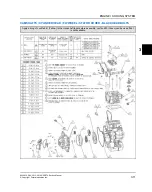 Предварительный просмотр 83 страницы Polaris RZR 570 2013 Service Manual