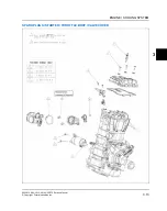 Предварительный просмотр 85 страницы Polaris RZR 570 2013 Service Manual