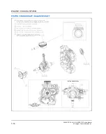 Предварительный просмотр 86 страницы Polaris RZR 570 2013 Service Manual