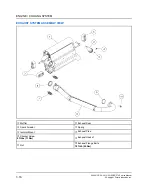 Предварительный просмотр 88 страницы Polaris RZR 570 2013 Service Manual