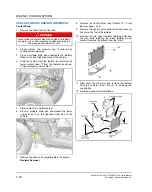 Предварительный просмотр 92 страницы Polaris RZR 570 2013 Service Manual