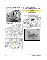 Предварительный просмотр 96 страницы Polaris RZR 570 2013 Service Manual