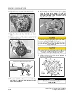 Предварительный просмотр 98 страницы Polaris RZR 570 2013 Service Manual