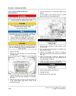 Предварительный просмотр 100 страницы Polaris RZR 570 2013 Service Manual